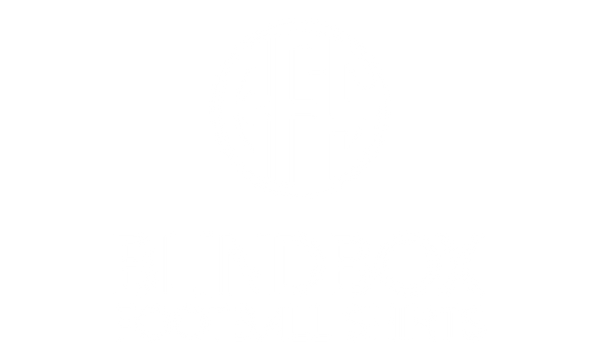 BlindBox Football Shirts